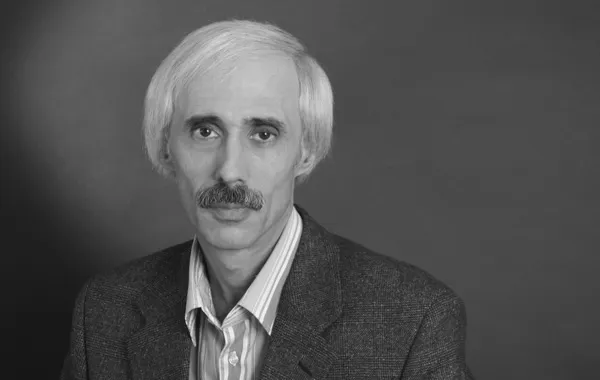 Всем бухгалтерам, отвечающим за сдачу индивидуальных сведений по персучету в ПФР