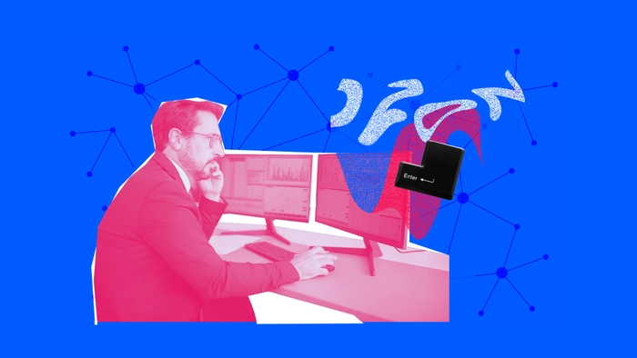 Как загрузить отчет по продажам юридическим лицам с Ozon в 1С