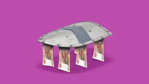 Страхование вкладов в 2025 году: как работает и когда можно получить выплату