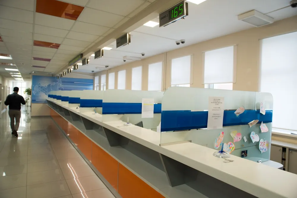 Справка 2-НДФЛ с ошибками: исправление по новым правилам