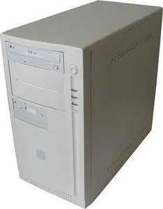 В России будут производить дешевые компьютеры