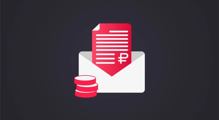 Как заполнить раздел 3 декларации по УСН