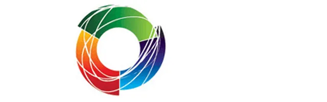 Логотип Министерства энергетики Российской Федерации