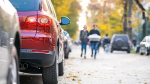 Инструкция автовладельцу: что делать, если пришло налоговое уведомление с неверными данными