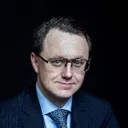 Фотография преподавателя - Никита Филиппов