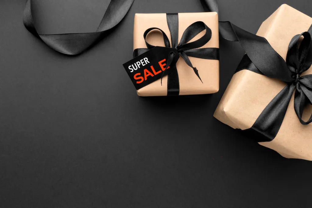 А ваш бизнес готов к сезону распродаж? Чек-лист бухгалтеру и предпринимателю