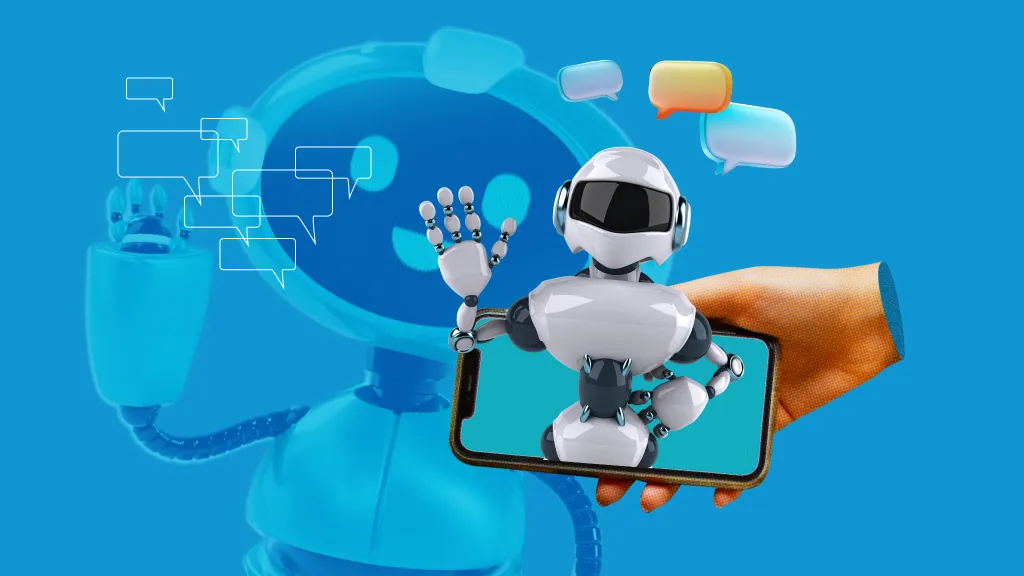 Когда боты выгодны компании и способны ли они полностью заменить сотрудников кол-центра 