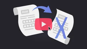 Как сдать корректировки по 6-НДФЛ. Мини-курс