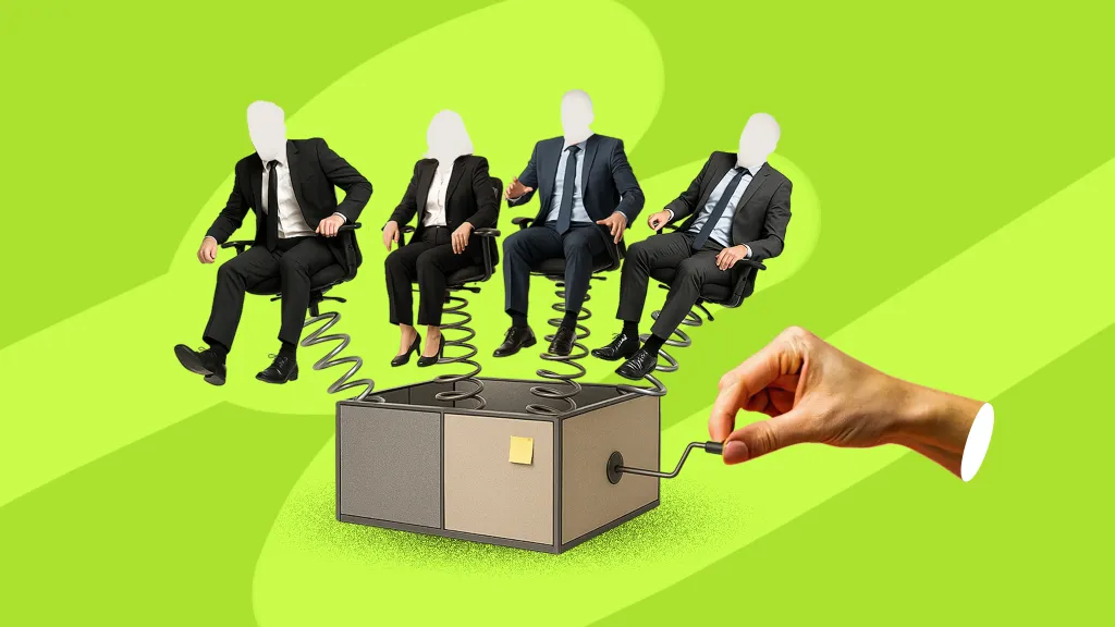 Как руководителю эффективно делегировать задачи и мотивировать сотрудников с точки зрения психологии