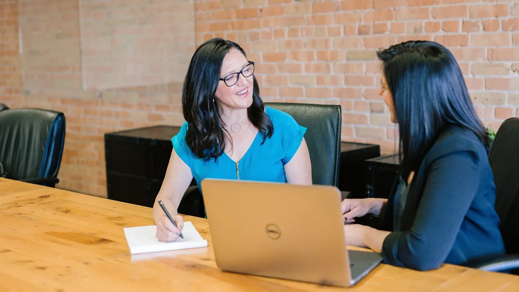 Электронная трудовая книжка: что нужно знать кадровику