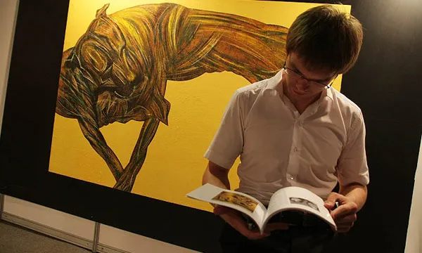 Ким Чен Ын станет «Человеком года» по версии журнала «Тайм»