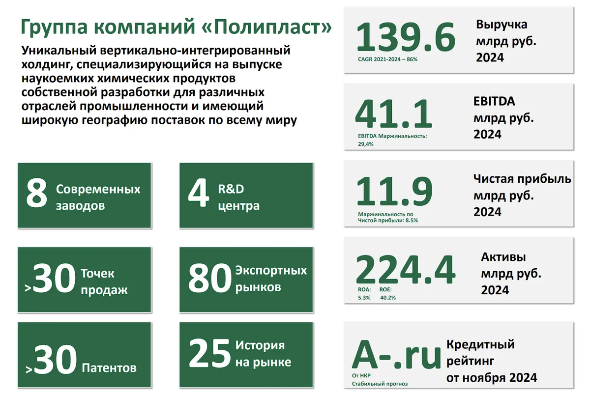 ZjE1Y2FhLnBuZw.webp