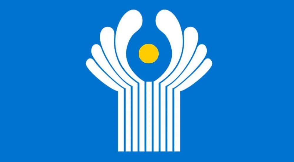 Трудоустройство граждан СНГ