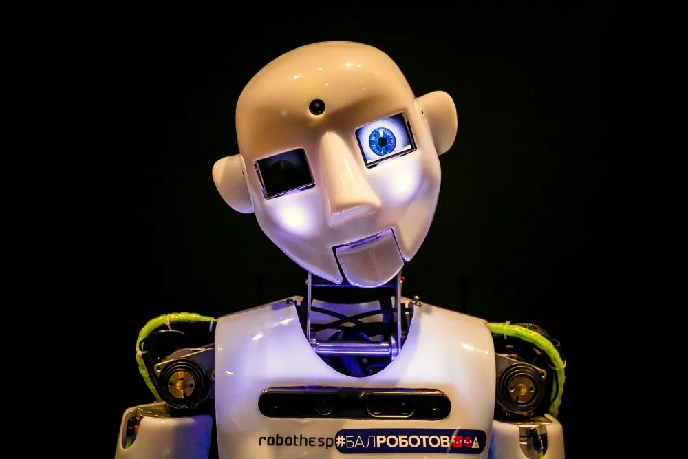 Сплошное федеральное статистическое наблюдение за малым бизнесом в 2016 году