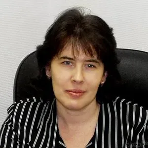 Валерия Чернецова, ведущий аналитик Исследовательского центра  Интернет-портала SuperJob
