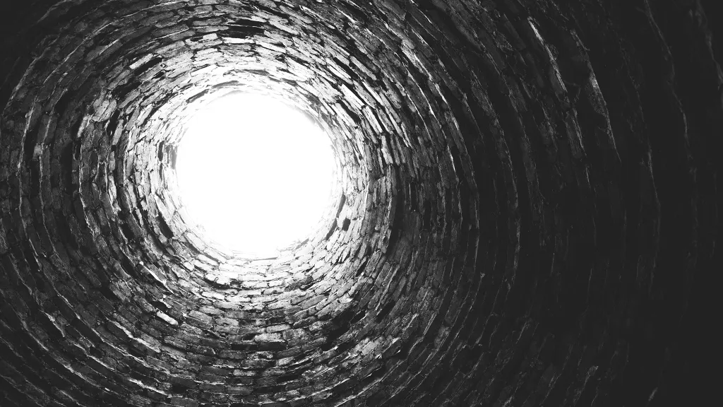 10 советов, как выбраться из долговой ямы