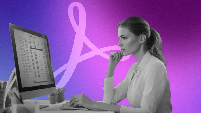 7 аналогов Adobe Acrobat PRO: чем заменить в 2026 году 