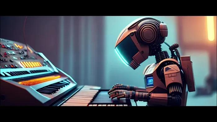 Suno AI на русском: нейросеть Суно для создания музыки и песен