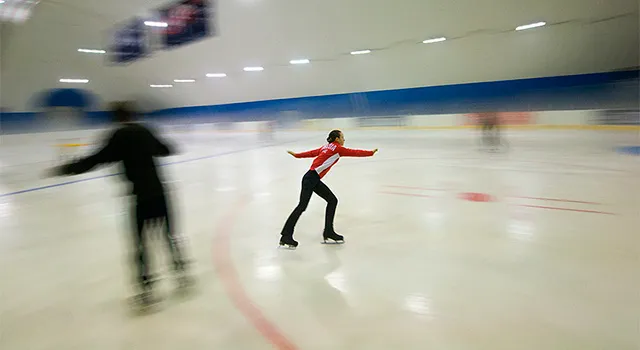 Законодатели создадут условия для развития национальных видов спорта