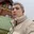 Аватар пользователя 2573463