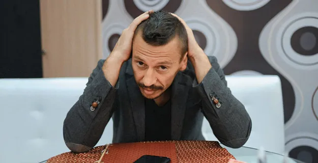 «Региональный интернет растёт бешеными темпами»