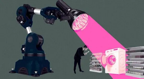 Если у директора прописка в другом регионе — он номинал! Ну, так налоговики считают