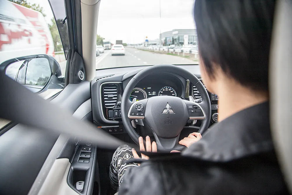 Власти заморозили строительство дорог в «Домодедово» к ЧМ-2018