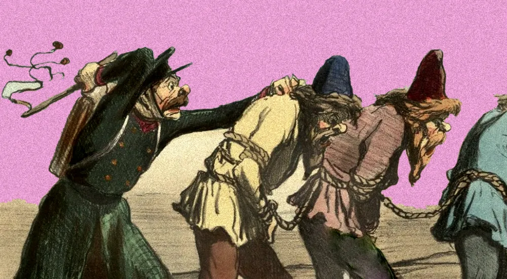 Заставляют работать в две смены. Это законно?