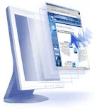 "Битрикс" начинает сертификацию