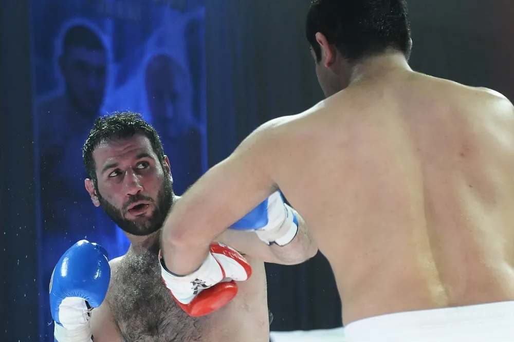 6 рекрутинговых метрик, которые нужны топ-менеджерам