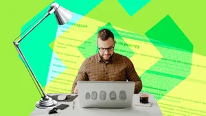 Роскомнадзор официальный сайт: как зарегистрировать бизнес по 152-ФЗ и избежать штрафов