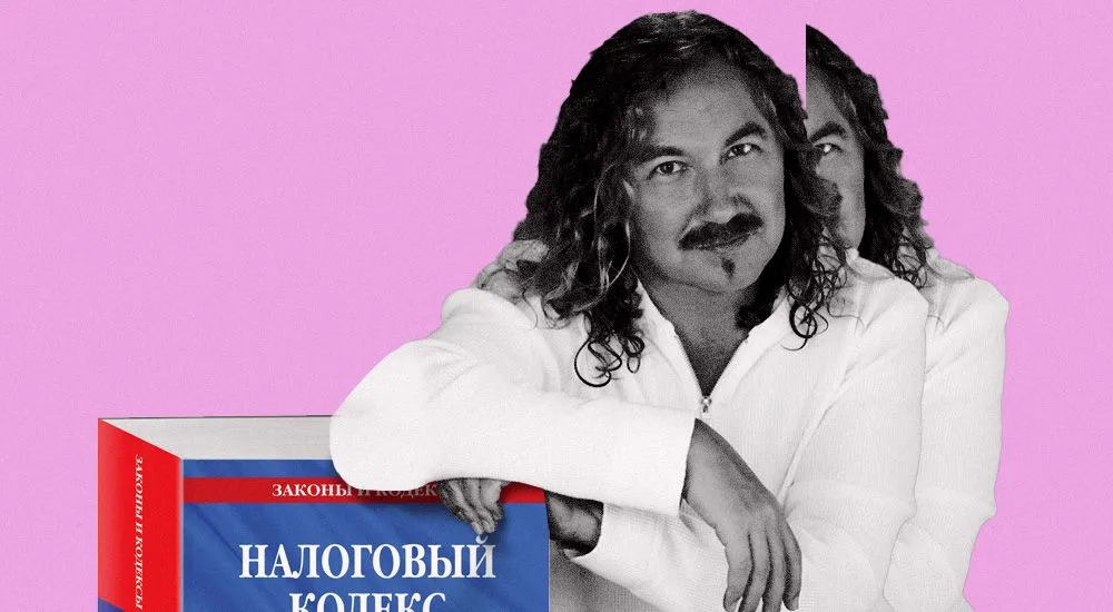 Как уменьшить патент на страховые взносы?