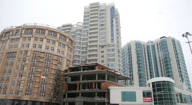 Сроки бесплатной приватизации жилых помещений планируют продлить