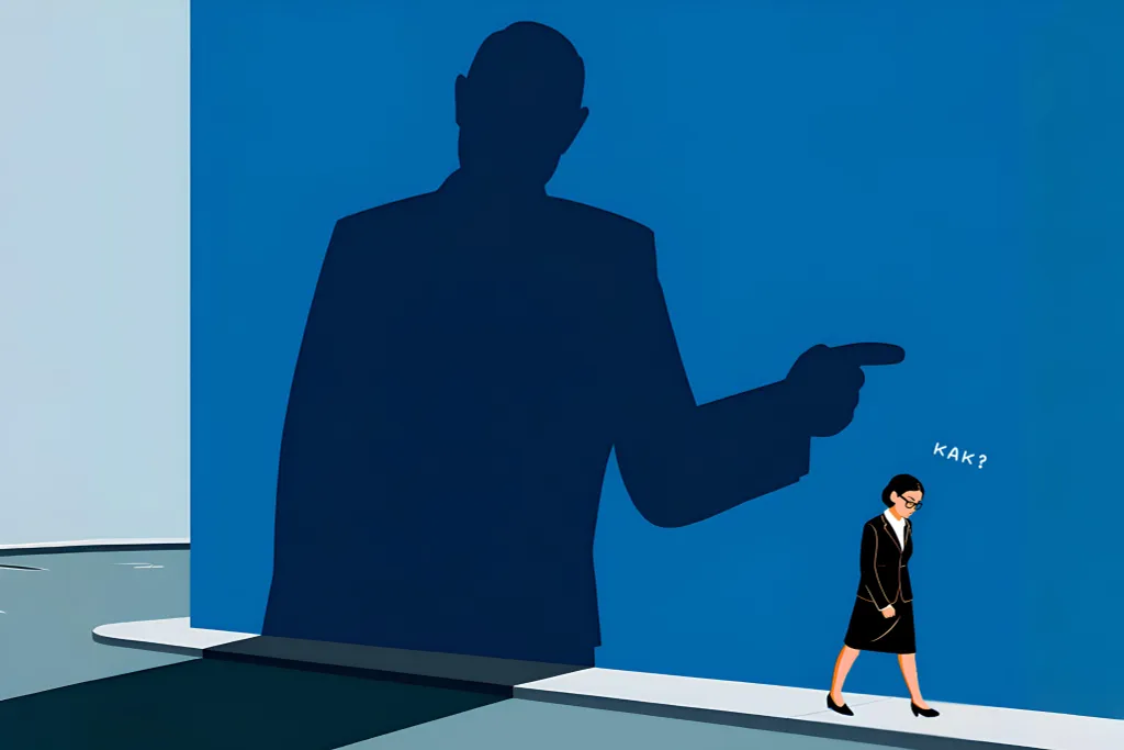 👤 «Увеличить капитализацию фондового рынка — вдвое!» Как выполнить невыполнимый приказ? Набиуллина и Минфин знают... как нести бред?