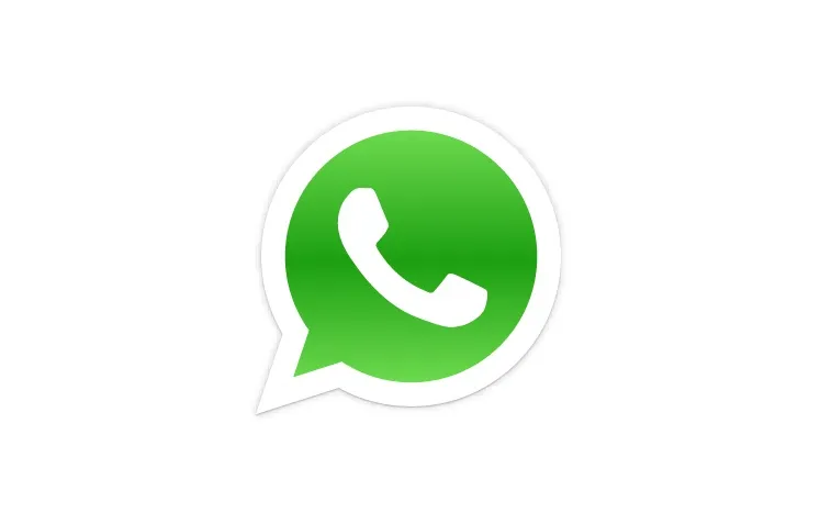 Веб-версия WhatsApp не поддерживается в iOS 
