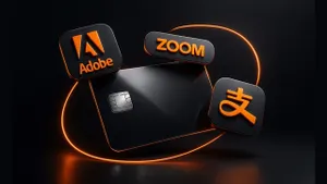 Оплата зарубежных сервисов из России: гид по способам купить иностранную подписку в 2025