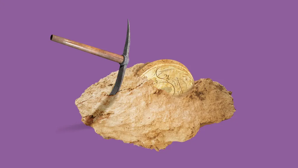 Почему сейчас так трудно получить кредит в банке?