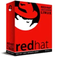 Red Hat выпустила Red Hat Enterprise Linux 5