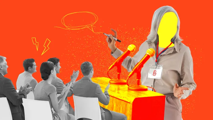 ⚡Собираем новогодний «БУХ.СОВЕТ» в Краснодаре! Мы привезем лучших спикеров страны