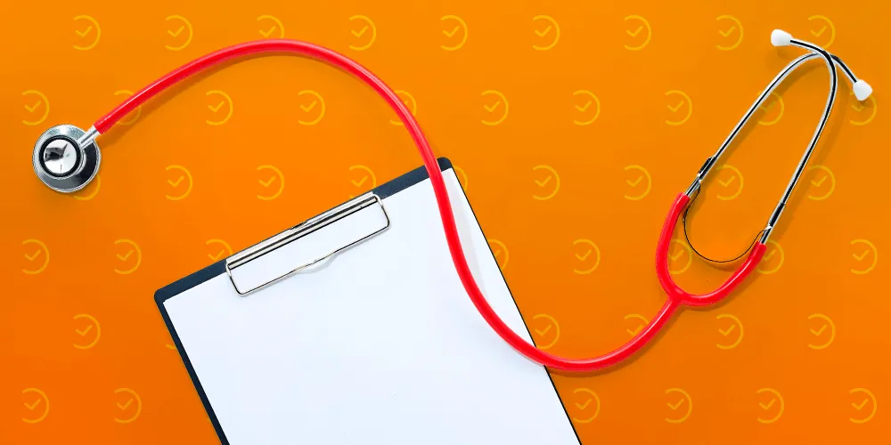 37% бухгалтеров не оценили работу с электронными больничными. А как относитесь Вы? Пройдите опрос от экспертов БухСофт