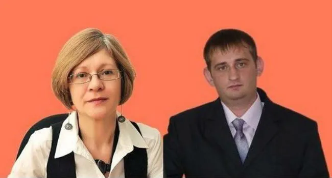 Елена Королева и Степан Арыков, эксперты службы Правового консалтинга ГАРАНТ