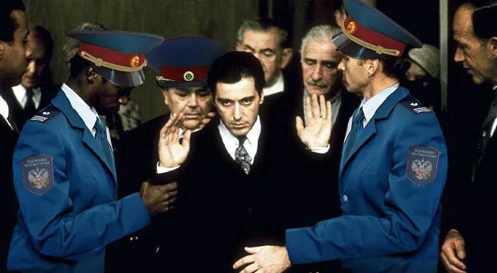 Что ждет налогоплательщика на комиссии?