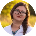 ДарьяЛубнина,редакторагрегатораонлайн-курсов«