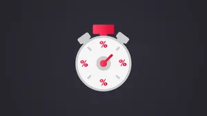 Еще больше компаний теперь могут возместить НДС в ускоренном порядке