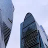 Логотип пользователя Владислав Можаров