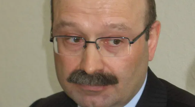 После повышения зарплат в 1 квартале бюджетники с новыми силами стали набирать банковские кредиты