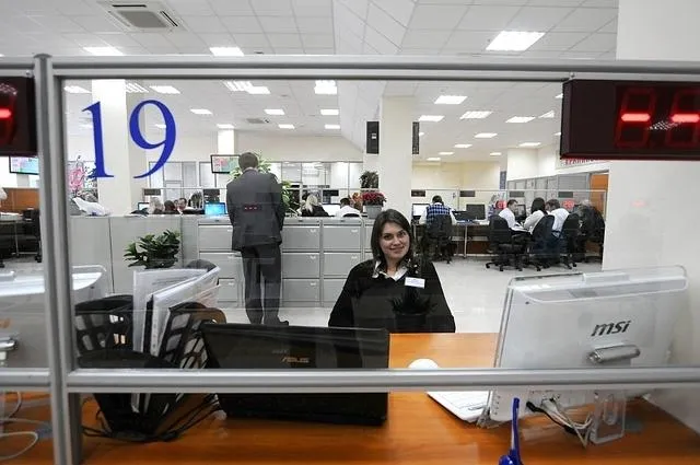 В Ростовской области утвержден порядок оплаты труда работников госучреждений