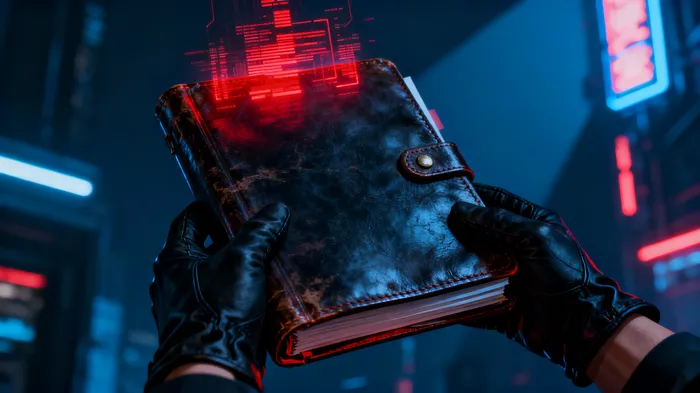 💰Как удалось сохранить клиенту больше 20 млн рублей и отменить выездную проверку