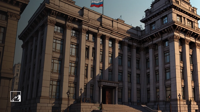 🏦 10 длинных ОФЗ для получения стабильного пассивного дохода