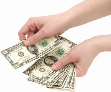 Пользователи рунета охотно берут кредиты